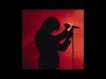 David Kushner - Electrified (Unreleased)