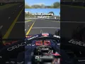 Download Lagu Kecepatan Asli Mobil F1 Bikin Kaget!
