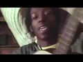 Download Lagu Black Slate - Amigo - (Official Music Video)