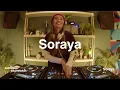 Lagu Soraya (DJ Set) | Audio Espresso
