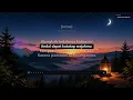 Karaoke | Minus One – Ya Rasulullah (Alangkah Hidup Ini) RAIHAN | Key Female | Nasyid Rewind Version