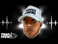 ♫ MC Marcelly - Me Desculpa Eu Pensei Com a Xot* (DJ Mateus Da Nova & PL SANTOS) LANÇAMENTO 2019