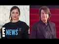 Download Lagu Untangling Tom Cruise and Ana de Armas’ Relationship Status | E! News