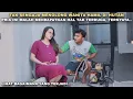 Download Lagu TAK SENGAJA MENOLONG WANITA HAMIL DI HUTAN, PRIA INI MALAH MENDAPATKAN HAL TAK TERDUGA, TERNYATA..