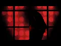 AnnenMayKantereit - Ausgehen  (Lumagoone Edit)