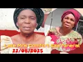 Download Lagu Late Comfort Eze funeral (HEAVENLY FINAL SETTLEMENT OF A GOOD WOMAN)