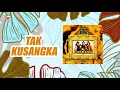 Download Lagu Panbers - Tak Kusangka (Official Audio)