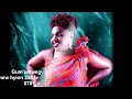 Gum'omwegyekyerere. New hymn 248 by peace Mbabazi. 0701628437.