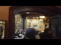 Ditka restaurant