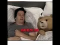 Download Lagu Lagu petir #meme