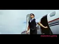 Download Lagu jab katne wale bhi chatne lag jay ll shayri whatsapp stetus