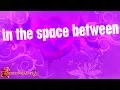 Download Lagu Space Between | Lyric Video | Descendants 2