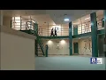 Monroe Co Jail letting inmates get ID cards