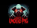 Download Lagu Awakening of the Undead Pig - Cryptid Rock Song