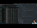 How To Do Advance Match Searching Searching In Elasticsearch DSL 8 Using Python