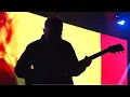 Download Lagu New Order - Age Of Consent HD (The O2 Arena, London, England, 06.07.2021)