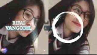 Download Dj tik tok viral bongkar pro 2020 awan axelo x modeong dj MP3