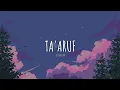 Download Lagu Eva LIDA || Ta'aruf || Lirik