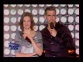 BB Brunes " dis moi" + interview