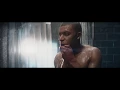 Pub Nivea Men - PSG avec Neymar Thiago Silva Dani Alves MBappe et Rabiot