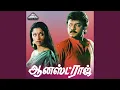 Download Lagu Katti Pudikkattma