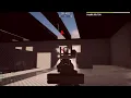 New FPS Game - Codename Fury Shot Prototype