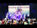 Lagu [KIZUNA Debut] Restart Pointer - IDOLISH7 [Salón del Manga de Barcelona 2018]