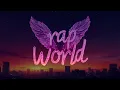 NATTI NATASHA, Ozuna - Criminal (Letra/Lyrics)