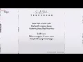 Download Lagu Terdengar by Secangkir Nada