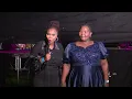 Download Lagu Gospel Impact Special Programme || 2023 CROSSOVER