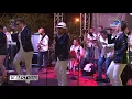 Wilfrido Vargas   Abusadora  Sabanalarga 2018