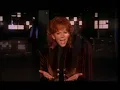 Reba McEntire - What If (Official Music Video)