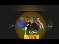 GOY KUOTH BY BUAY TUT RIEK FT KHAN BOTH, MOSES CHOT AND GATDET PETER . South Sudan Gospel music.