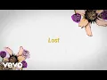 Download Lagu Maroon 5 - Lost (Official Lyric Video)