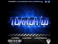 Se Menea Se Menea Alkala Turroh DJ