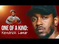 WHY KENDRICK LAMAR is ONE of a KIND True story of a new legend of hip-hop Documentary
