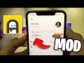 AnyStories Coins Free - My Insane Journey Getting Unlimited Free Coins on AnyStories App