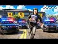 I Stole GTA 6 From Rockstar Games