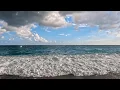 Worship Songs 20256 - What A Beautiful Name, Top Praise Songs Collection 2026, Best Christian Music