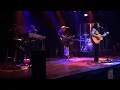 Brandy Clark - Take A Little Pill