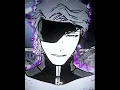Download Lagu Farben - Orange Sector (slowed) | Aizen edit \
