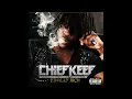 Chief Keef - Love Sosa (Clean)