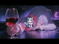 Nightcore - Chris Lake, Sammy Virji, Nathan Nicholson - Summertime Blues