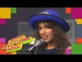 Download Lagu The Bangles - In Your Room | COUNTDOWN (1988)