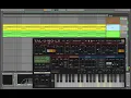 Daft Punk – Voyager (Full Remake)