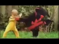 video lucu-bayi lucu vs binatang lucu-kocak banget