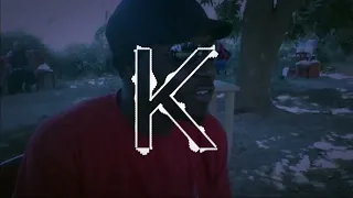 مجاهدة عاطف زنقه حرامي القلوب تلب زنق سوداني 