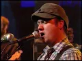 Modest Mouse  on David Letterman Live