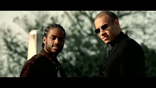 A Man Apart 2003 Touch By Seal Movie Ending  A Man Apart 2003 Touch By Seal Movie Ending