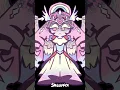 Download Lagu Labyrinth × The Archer × Not Strong Enough #crk #cookierunkingdom #eternalsugarcookie